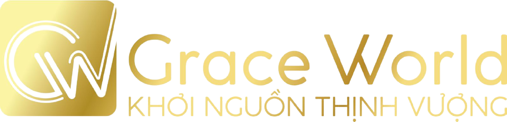 Điện lạnh Bách Khoa Hà Nội